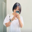 은길 | 이수역 미용실 단발 슬릭펌 후기 로위 은길쌤 태슬컷 산뜻하게 단발 잘하는 방배 미용실