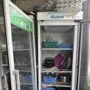 하뫼울 | ⛰🌊⛰수도권계곡-용인하뫼울계곡 후기