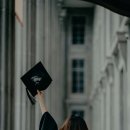 그리고... | 졸업식, 그리고 후기