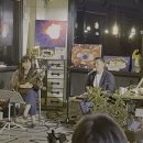 인디55 이미지