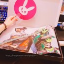 싸이버짱PC방 이미지