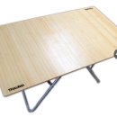 에스엔에스 컴퍼니 이미지