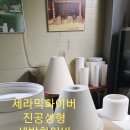 유로핏(FIT)
