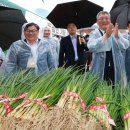 예천3로 이미지