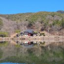 영천서원 이미지