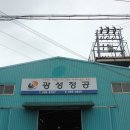 광성기업 Daum카페
