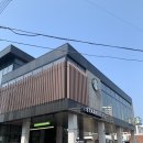 스타벅스군산나운DT점 이미지