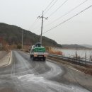 부서농장 이미지