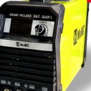 티그(TiG) 이미지