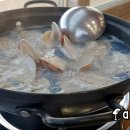 풍어횟집 이미지