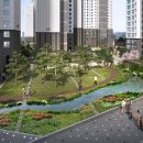 평촌행운공인중개사사무소 이미지