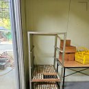 소매농장 이미지