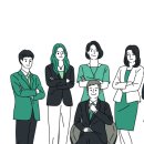 다니엘웰니스의원 이미지