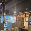 석이식당 이미지