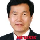 재단법인 강릉과학산업진흥원