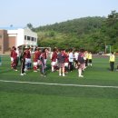 여천고등학교 이미지