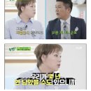 블리크스틸 네이버블로그