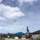 정이네뜰 이미지