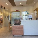 미소돌봄동물병원 이미지