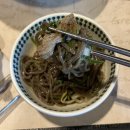 성수완당 갤러리아백화점 명품관WEST점 | 성수완당, 압구정로데오 갤러리아 푸드코트 입짧은 햇님 강추 맛집 내돈내산 솔직후기