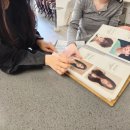 (주)KT산격지점 | 대구복현동미용실 경북대학교 근처 머리잘하는곳 부래미헤어 산격점_레이어드 C컬펌후기