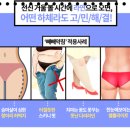 라연한의원 네이버블로그