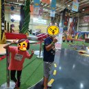 놀토피아 이미지