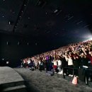 싱어롱 영어 뮤지컬 이미지