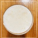 [맥주] 라이프베스트 라거 생맥주, 플레이그라운드 브루어리 맥주 추천