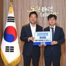 방학서울의원 이미지