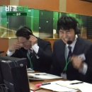 키미 베이크 | 잘 지니 문득 떠오른 너에게