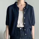 카라소프트 이미지