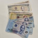 원화로1(동) 이미지