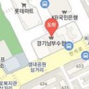 그린나래산부인과의원 이미지