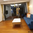 파크아트빌라스A 이미지