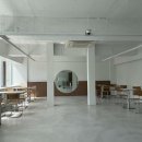 뭉스벨리 이미지