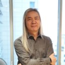 세나클 - 천안시 동남구 먹거리10길 1 | 세나클