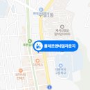 플레르앤네일라운지