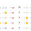 낭만연구소 이미지