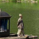 제40회 대야문화제 | 누나 혹시 왕사남이에요?