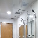 TWIN 복싱 이미지