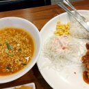 봉천돈까스맛집을 찾는다면