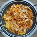 부산낙지골 이미지