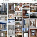 하단동1121 이미지