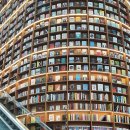 보라도서관 이미지