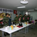 김점석 Daum카페