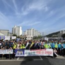 서천소방서-19 이미지