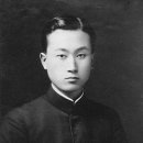 【김교신 金敎臣(1901~1945) "손기정, 김교신 선생님의 눈물만 보면 뛰었다" 이미지
