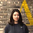 미지헤어아트
