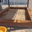 회현초등학교 이미지